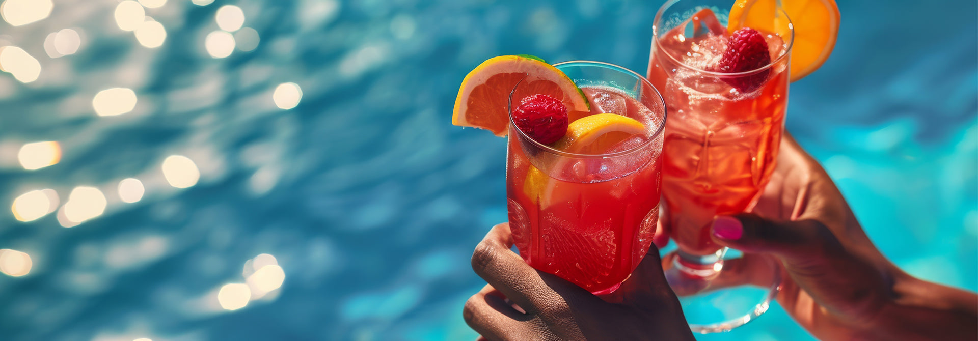 CHILLA_WHOLESALE_BANNER copy.jpg