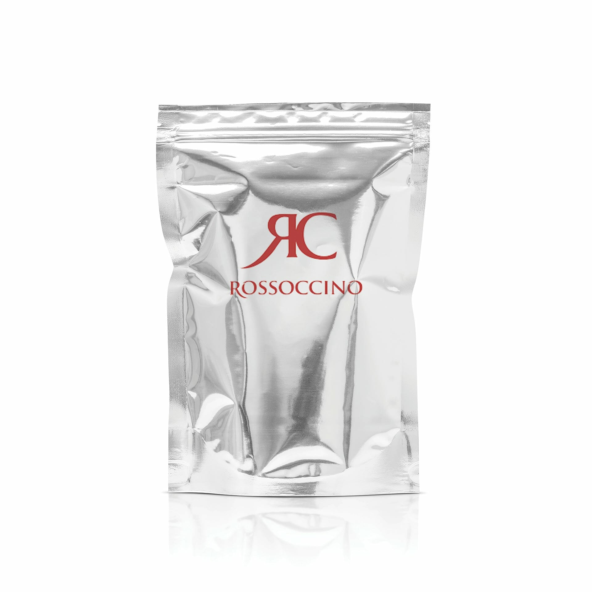Chilla Rooibos Espresso 1kg