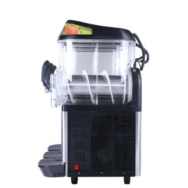 Chilla Slush Machine 3 Barrel