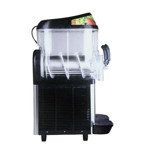 Chilla Slush Machine 3 Barrel