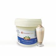 Hazelnut & White Chocolate Premium Spread 5kg