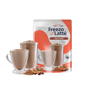 Chilla Chai Latte 300g