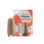Chilla Coffee Freezo 300g