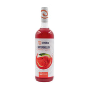 Chilla Watermelon Syrup 1lt