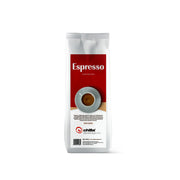 Chilla Espresso Beans 1kg