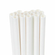 Straws (case) 2000