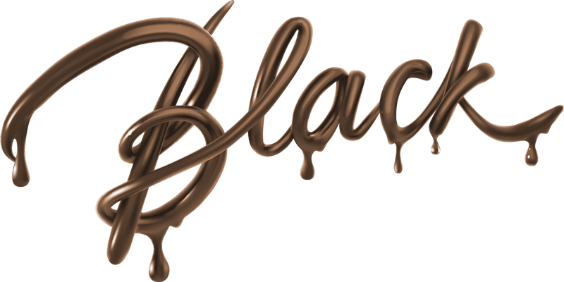 BLK FRIDAY BANNER logo